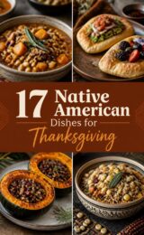 native-american-dishes-ccccc-91119