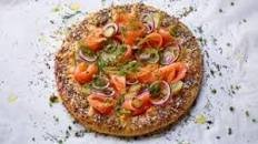 New Year and Hogmanay recipes