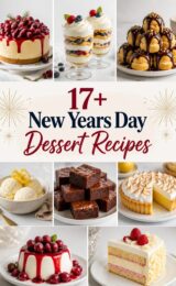 17+ Traditional New Year's Day Dessert Recipes new-years-day-ccccc-32018