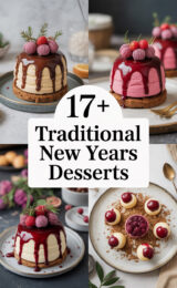 new-years-day-ccccc-65459