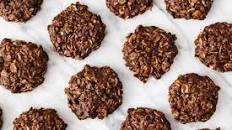 No Bake Cookies Recipe (Foolproof!)