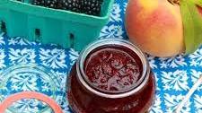 No-Sugar Homemade Jam
