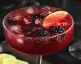 14+ Mocktails for Halloween Non-Alcoholic Halloween Mocktail