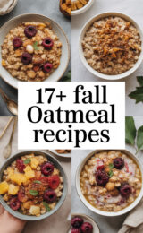 oatmeal-ccccc-44768