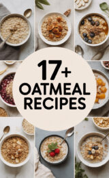 oatmeal-ccccc-95265