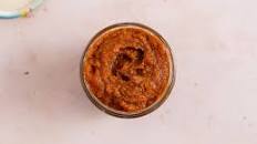 Old Fashioned Pumpkin Butter