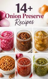 onion-ccccc-89307