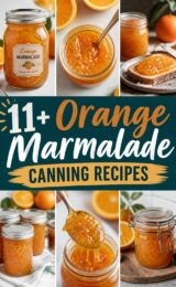 orange-marmalade-ccccc-18891