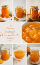 orange-marmalade-ccccc-27140