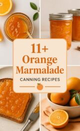 orange-marmalade-ccccc-53088
