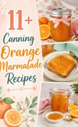 orange-marmalade-ccccc-54648