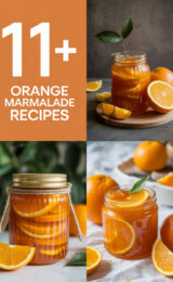 orange-marmalade-ccccc-65010