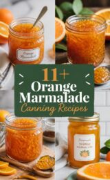 orange-marmalade-ccccc-82085