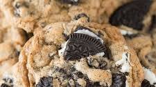 Oreo Cookie