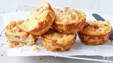 Our top 100 finger food recipes