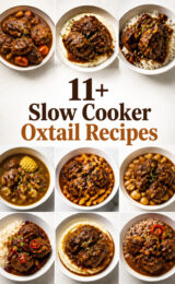 oxtail-ccccc-15658