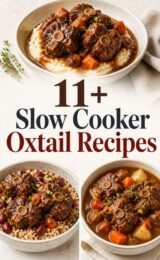 oxtail-ccccc-47776