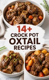 oxtail-ccccc-48632