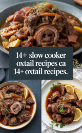 oxtail-ccccc-50230