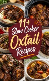 oxtail-ccccc-57154