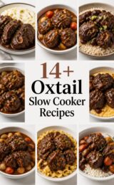 oxtail-ccccc-93420