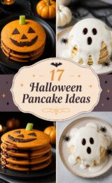 pancakes-ccccc-25008