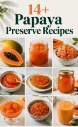 papaya-ccccc-51595