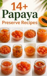 papaya-ccccc-98040