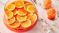 Party Punch