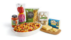 Pasta recipes and dishes