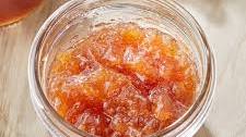 Pear Jam