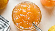Pear Jam