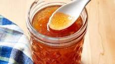 Pear Jam