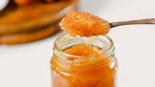 Pear Jam