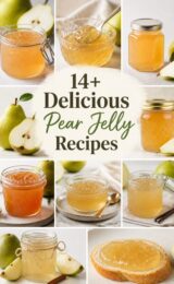pear-jelly-ccccc-31025