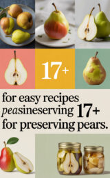 pears-ccccc-53476