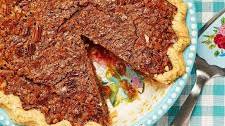Pecan Pie