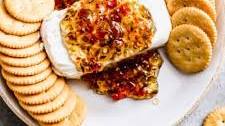 Pepper Jelly
