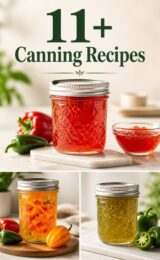 pepper-jelly-ccccc-79154