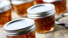 Pepper Jelly Recipe