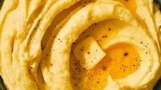 Perfect Mashed Potatoes