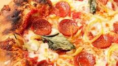 Pickled Banana Peppers Recipe