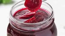 Pickled Beets Recipe