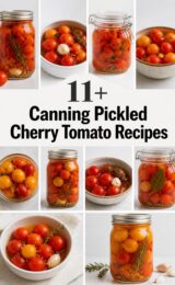 pickled-cherry-tomato-ccccc-32018
