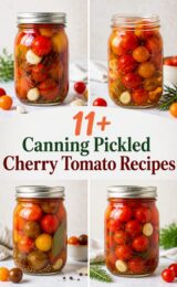 pickled-cherry-tomato-ccccc-81006