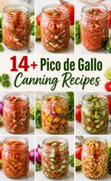 pico-de-gallo-ccccc-69865