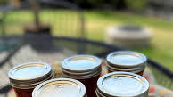 Pineapple Jalapeno Jam
