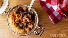 Pineapple jalapeño relish