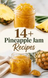 pineapple-jam-ccccc-59033