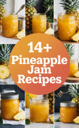pineapple-jam-ccccc-85712